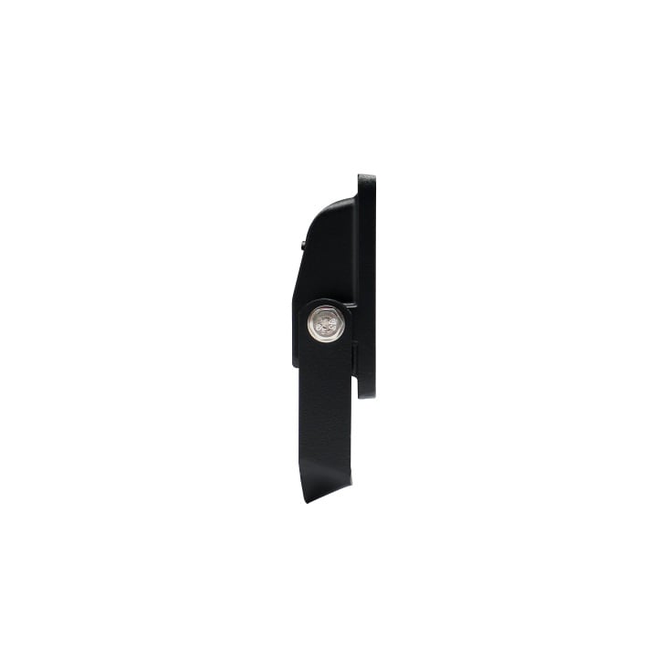 LED reflektor 10W 6500K