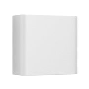 BRAYTRON zidna CCT LED lampa 2x1W