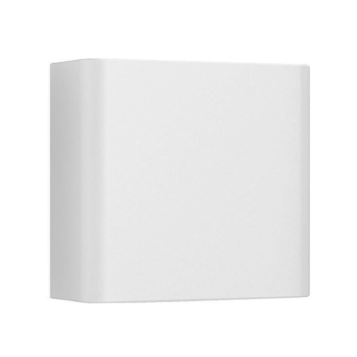 BRAYTRON zidna CCT LED lampa 2x1W