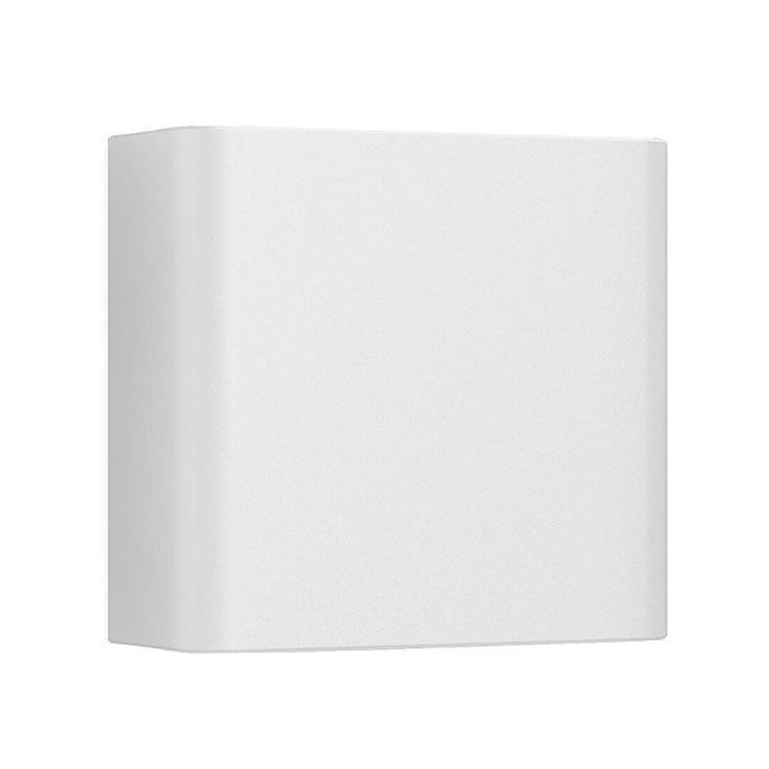 BRAYTRON zidna CCT LED lampa 2x1W