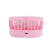 PROSTO stoni USB mini ventilator