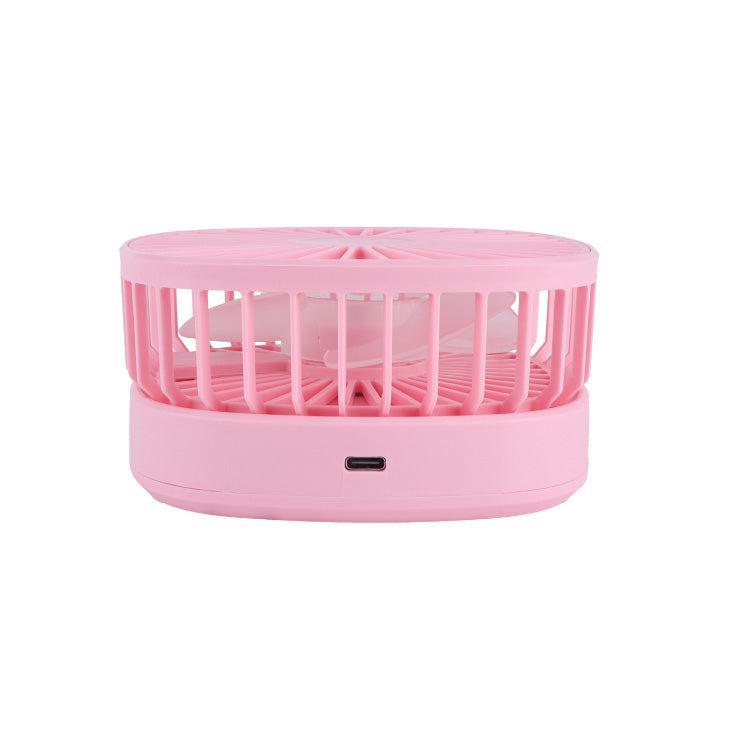 PROSTO stoni USB mini ventilator