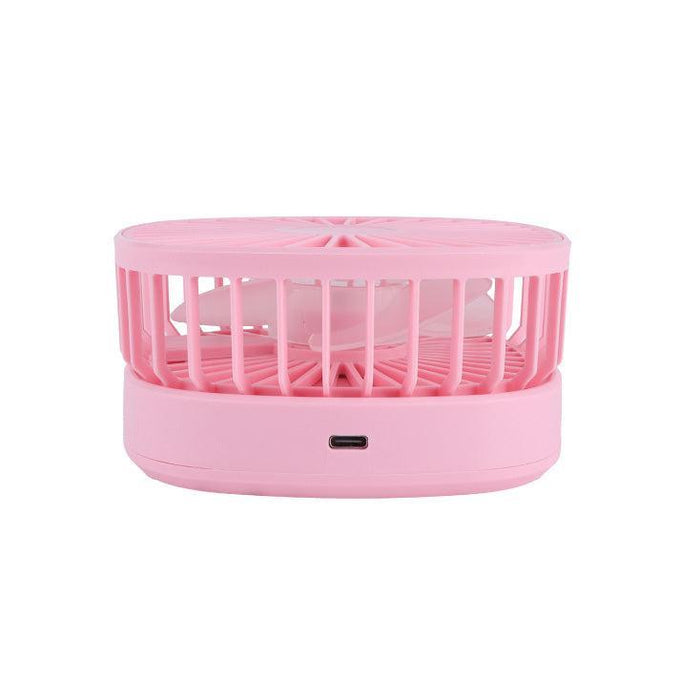 PROSTO stoni USB mini ventilator