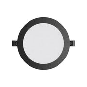 BRAYTRON LED ugradna panel lampa 12W CCT