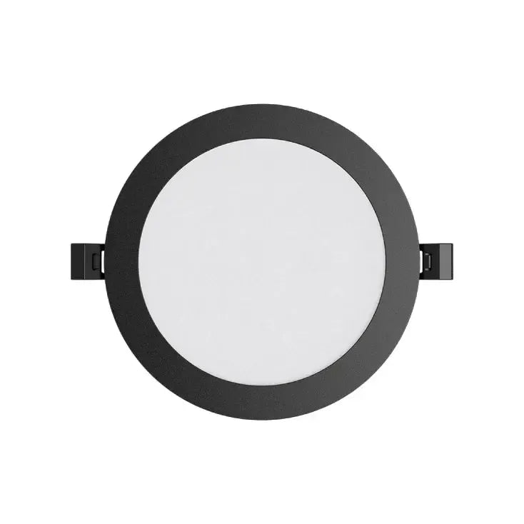 BRAYTRON LED ugradna panel lampa 12W CCT