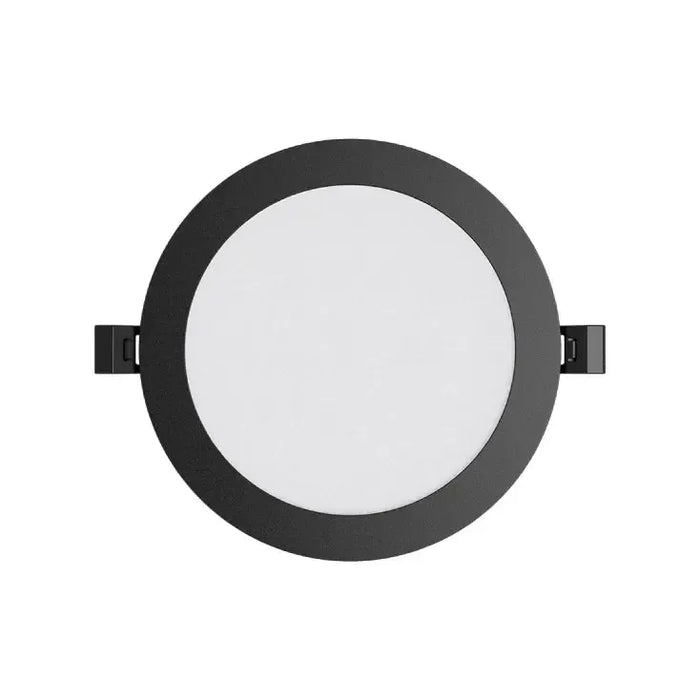 BRAYTRON LED ugradna panel lampa 12W CCT