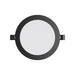 BRAYTRON LED ugradna panel lampa 12W CCT