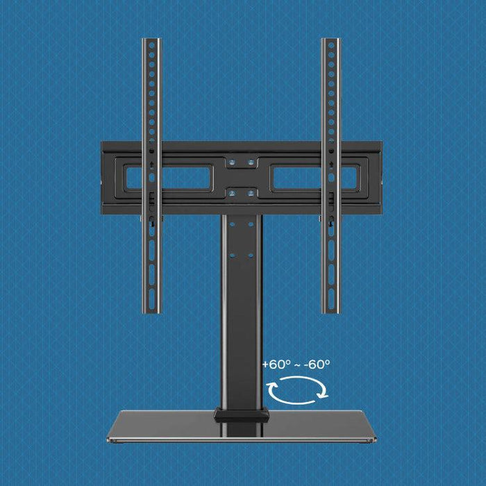 Podni TV nosač 23" do 60"
