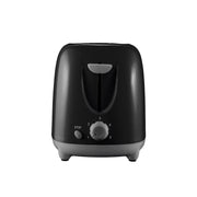 ISKRA toster 750W