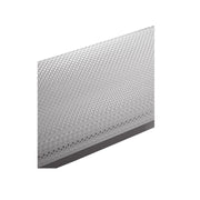 LED nadgradna lampa prizma 90cm 41W
