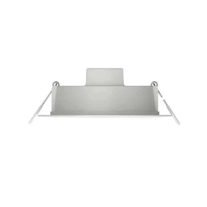 LEDVANCE LED ugradna panel lampa 8W 4000K