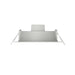 LEDVANCE LED ugradna panel lampa 8W 4000K