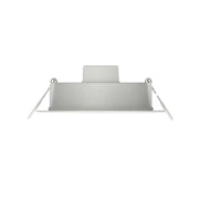 LEDVANCE LED ugradna panel lampa 8W 3000K