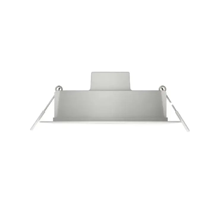 LEDVANCE LED ugradna panel lampa 8W 3000K