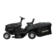 ISKRA ERO traktorska kosilica za travu 352cm3