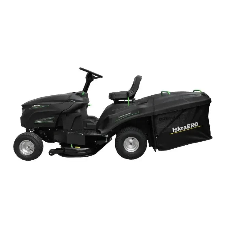 ISKRA ERO traktorska kosilica za travu 352cm3
