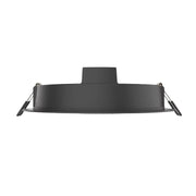 LEDVANCE LED ugradna panel lampa 13W 4000K