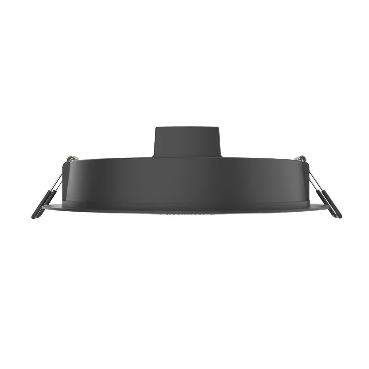 LEDVANCE LED ugradna panel lampa 13W 4000K