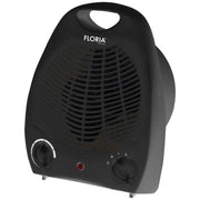 Grejalica ZLN6152 — 2000W