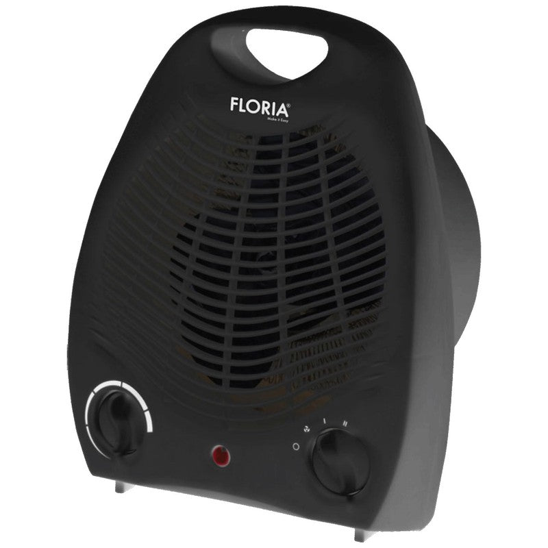 Grejalica ZLN6152 — 2000W