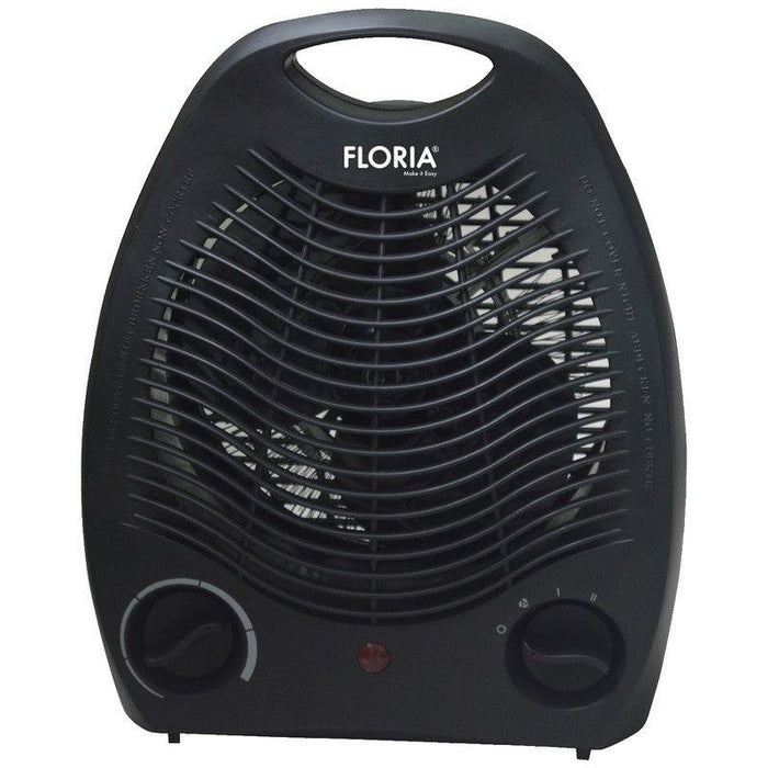 Floria Grejalica sa ventilatorom, 2000 W - ZLN6152