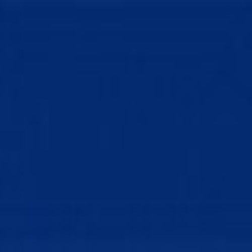 EMAJL DIREKT 3u1- Safir plava (RAL 5010)