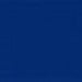 EMAJL DIREKT 3u1- Safir plava (RAL 5010)