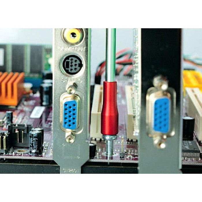 Šrafciger Felo 500 M-TEC Pozidriv PZ2 x 100 50120330