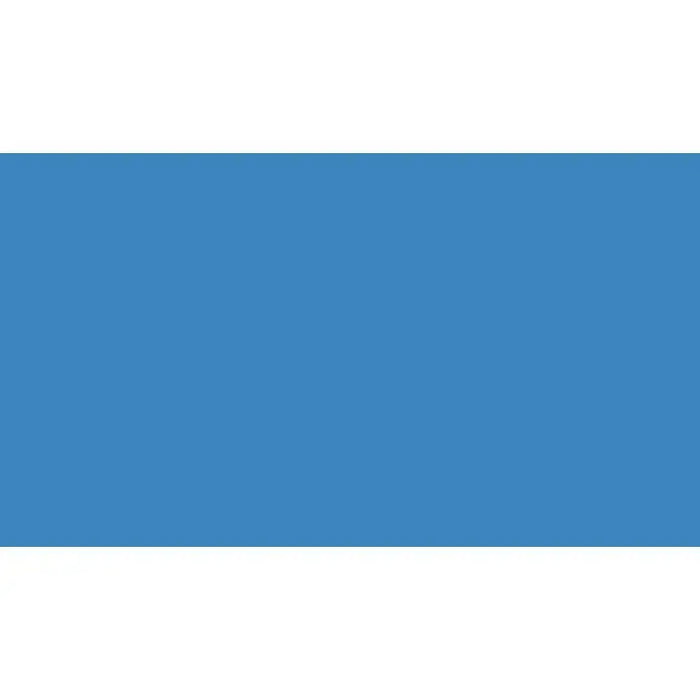 EMAJL DIREKT 3u1- Svetlo plava (RAL 5012)