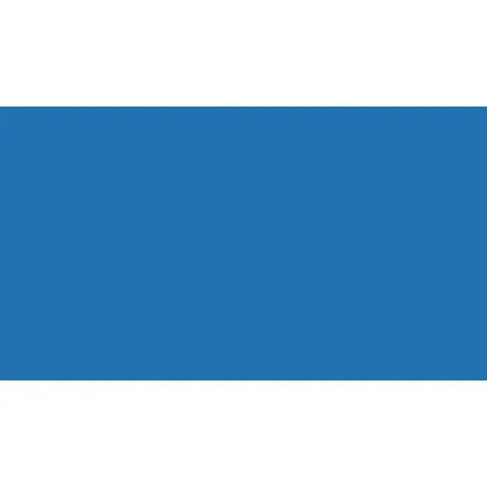 EMAJL DIREKT 3u1- Nebo plava (RAL 5015)