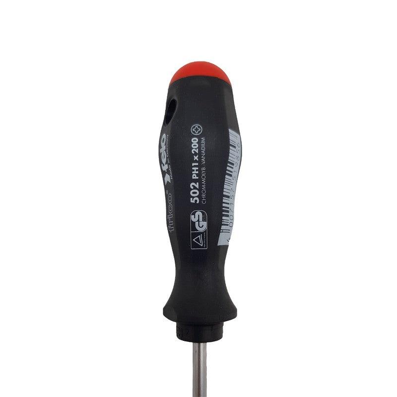Felo šrafciger M-TEC PH1 x 200