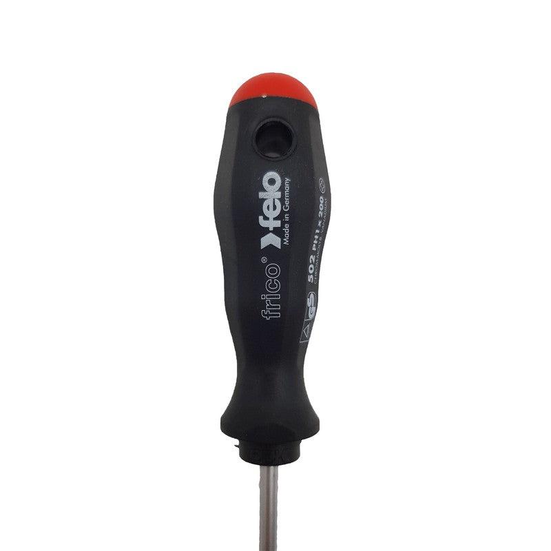 Felo šrafciger M-TEC PH1 x 200