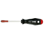 Šrafciger Felo 500 M-TEC Phillips PH2 x 100 50220330