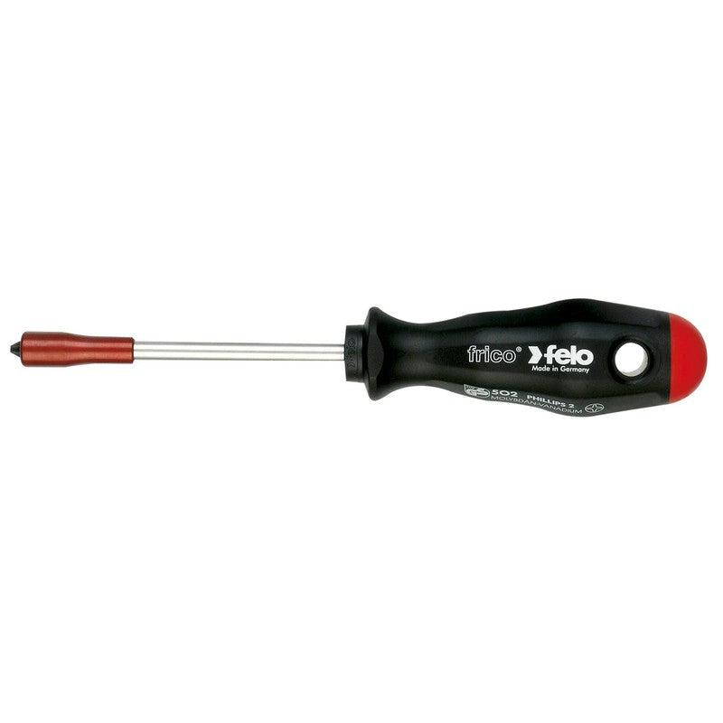 Šrafciger Felo 500 M-TEC Phillips PH2 x 100 50220330