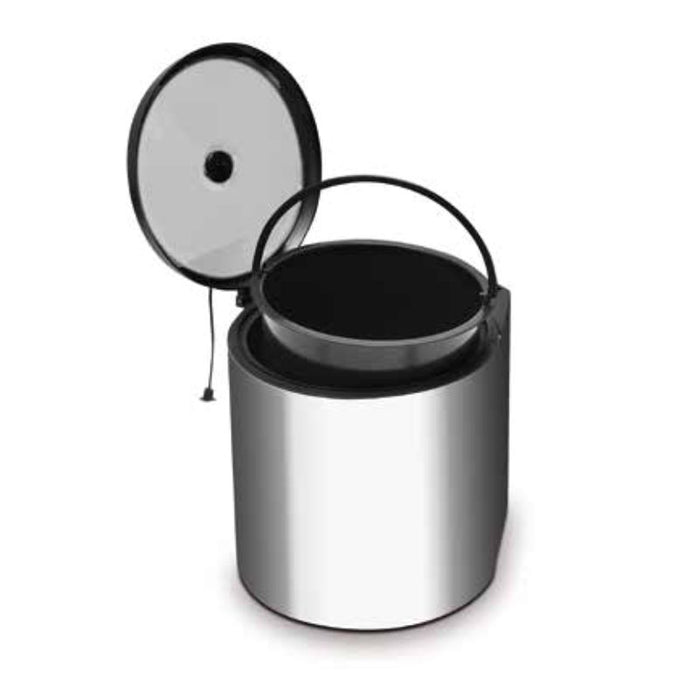 MF korpa za smećePB-91024160V