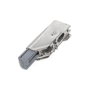 Blum Usporivač BLUMOTION 973A za Clip Top 100 polukoleno