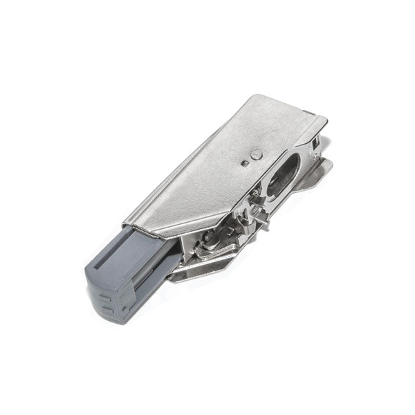 Blum Usporivač BLUMOTION 973A za Clip Top 100 polukoleno