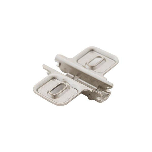 Pločica 0 za Clip Top 8.5 mm - univerzalna