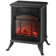 Zilan Električni kamin, 1900 W - ZLN2051