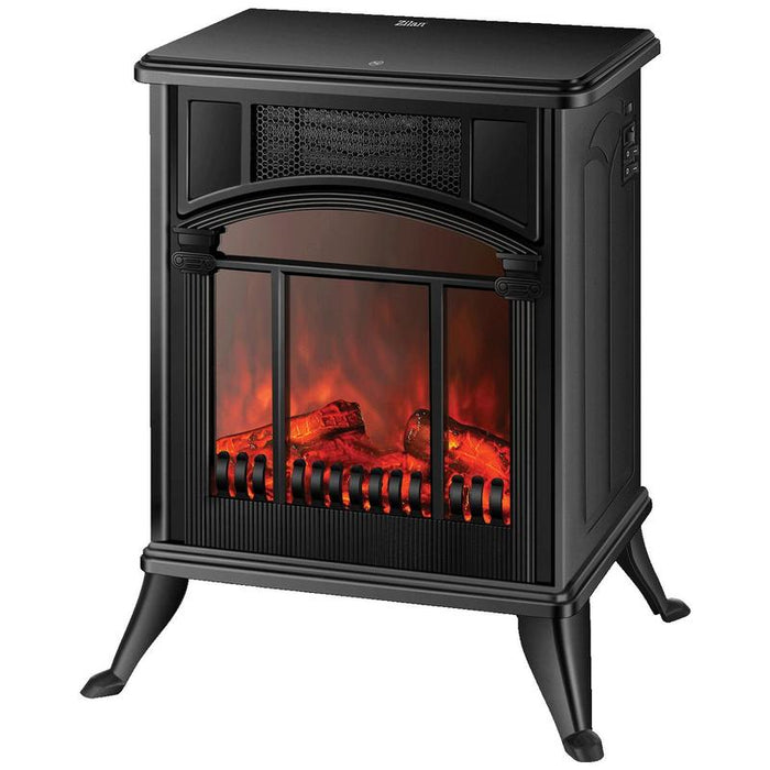 Zilan Električni kamin, 1900 W - ZLN2051