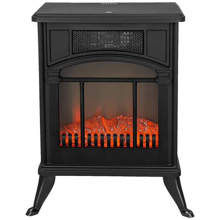 Zilan Električni kamin, 1900 W - ZLN2051
