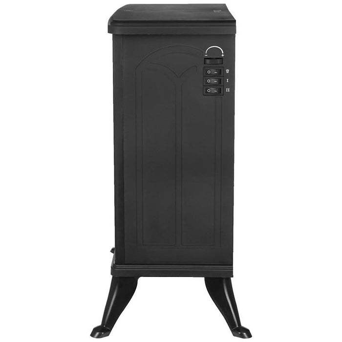 Zilan Električni kamin, 1900 W - ZLN2051