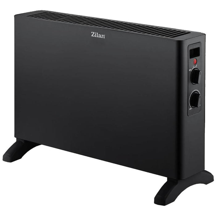Zilan Konvektorska grejalica, 2000 W - ZLN2044