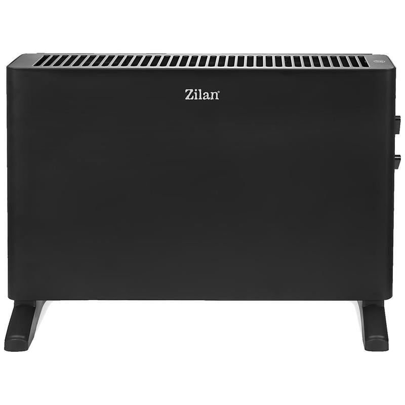 Zilan Konvektorska grejalica, 2000 W - ZLN2044
