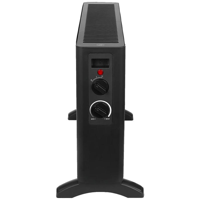 Zilan Konvektorska grejalica, 2000 W - ZLN2044