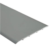LIN 6240 Prelazni Profili