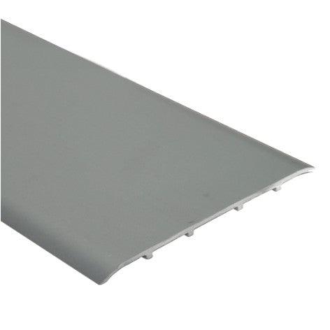 LIN 6240 Prelazni Profili