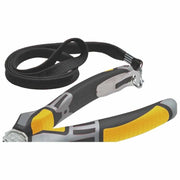 Sigurnosni pojas Felo 58000100