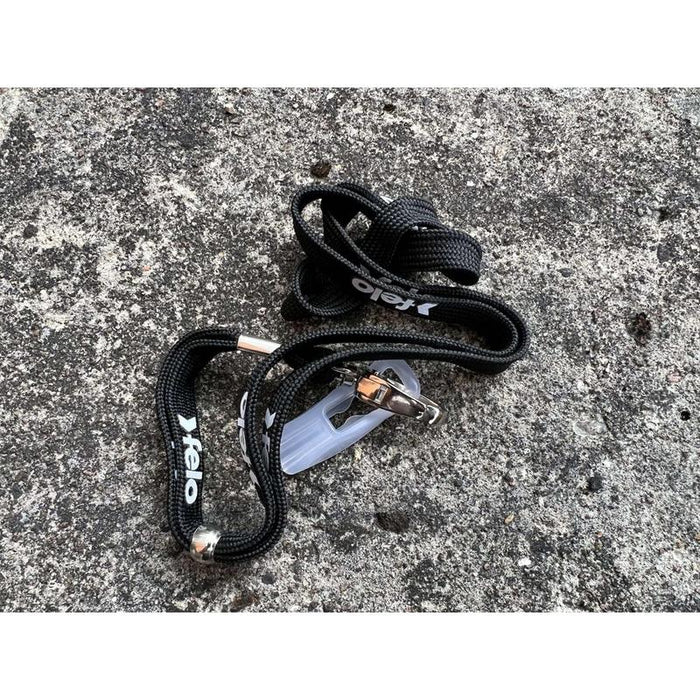 Sigurnosni pojas Felo 58000100