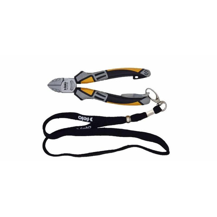 Sigurnosni pojas Felo 58000100